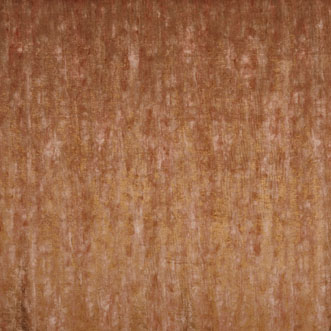 Tugela, Copper - Fabric Only